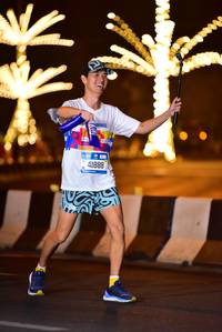 BIB: 41888
                            <button type="button" onclick="openModal(20966008)" class="btn btn-primary btn-sm float-right btn-popup" data-toggle="modal" data-target=".modal-high-quality">
                        <i class="fas fa-shopping-cart"></i> Add to Cart
                    </button>
                                            <button type="button" onclick="isThisMe(20966008, true)" class="btn btn-success btn-sm float-right btn-popup btn-isme hidden" data-toggle="tooltip" data-placement="bottom" title="นี่คือรูปของคุณใช่ไหม คลิกที่นี่เพื่อเอาเข้าอัลบั้ม">
                        <i class="fas fa-plus"></i> Add to album
                    </button>
                    <button type="button" onclick="isThisMe(20966008, false)" class="btn btn-warning btn-sm float-right btn-popup btn-isnotme hidden">
                        <i class="fas fa-ban"></i> Remove from album
                    </button>